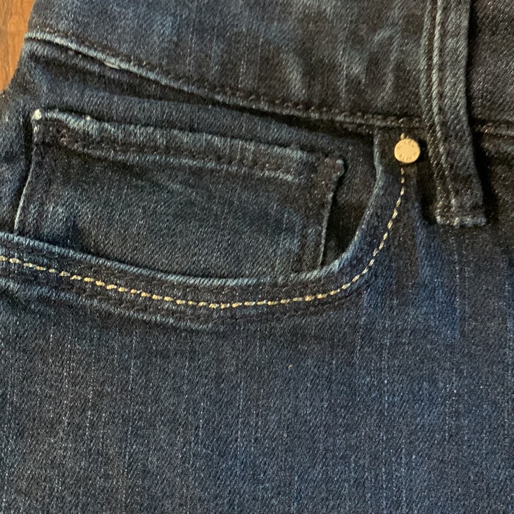 WHBM Ankle - Picture 5 of 8